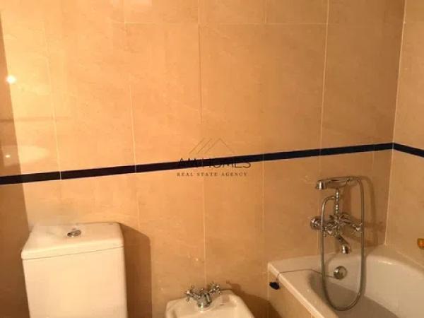 Dúplex en Barrio Ensanche-Diputación