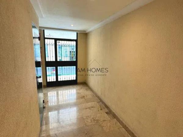 Dúplex en Barrio Ensanche-Diputación