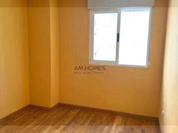 Dúplex en Barrio Ensanche-Diputación