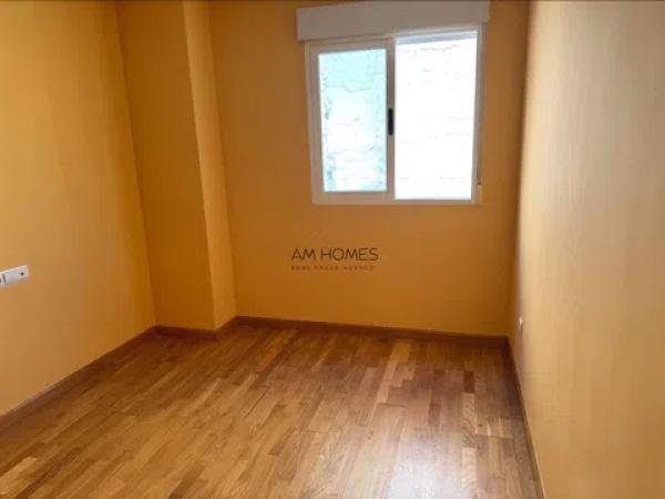 Dúplex en Barrio Ensanche-Diputación