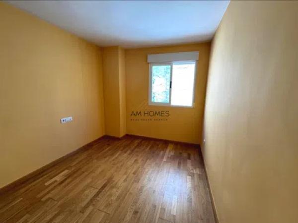 Dúplex en Barrio Ensanche-Diputación