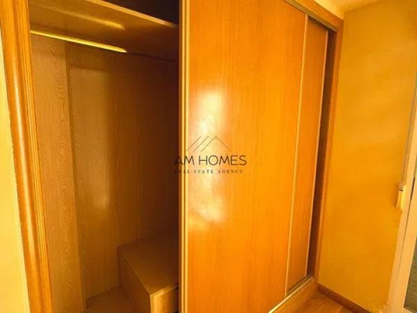 Dúplex en Barrio Ensanche-Diputación