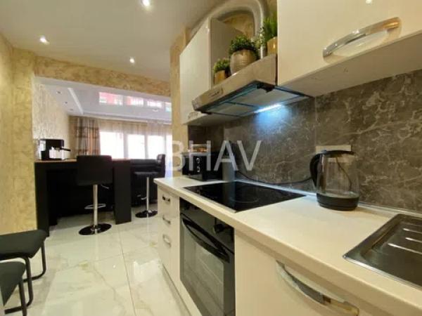 Piso en calle Inmaculada del Pla