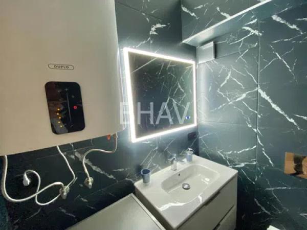 Piso en calle Inmaculada del Pla