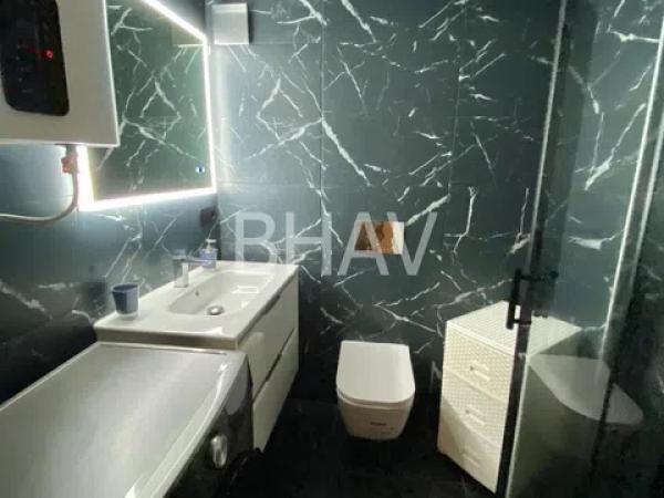 Piso en calle Inmaculada del Pla