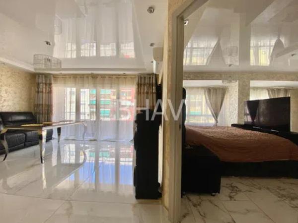 Piso en calle Inmaculada del Pla