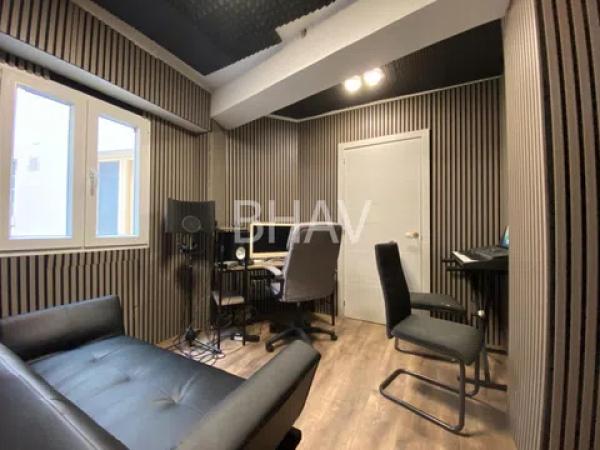 Piso en calle Inmaculada del Pla