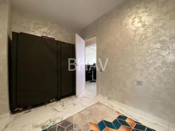 Piso en calle Inmaculada del Pla