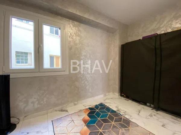 Piso en calle Inmaculada del Pla