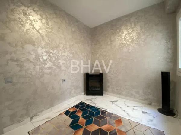 Piso en calle Inmaculada del Pla