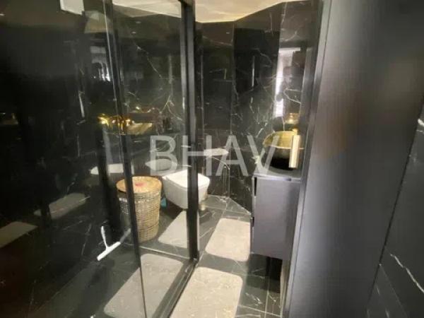 Piso en calle Inmaculada del Pla