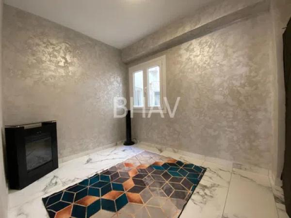 Piso en calle Inmaculada del Pla