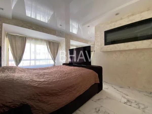 Piso en calle Inmaculada del Pla