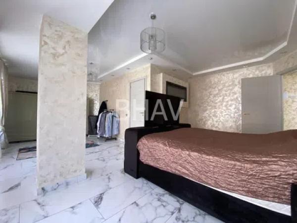 Piso en calle Inmaculada del Pla