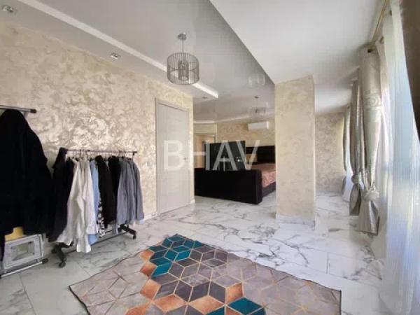 Piso en calle Inmaculada del Pla