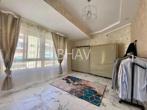 Piso en calle Inmaculada del Pla