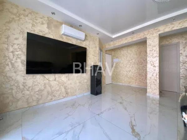 Piso en calle Inmaculada del Pla