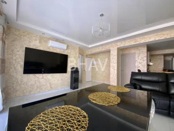 Piso en calle Inmaculada del Pla