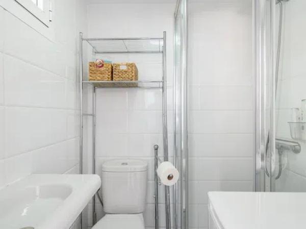 Casa independiente en calle de la Virgen del Lluch