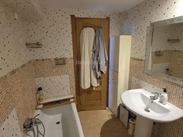 Piso en avenida Jaime i el Conquistador