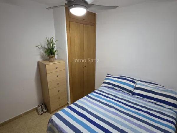 Piso en avenida Jaime i el Conquistador