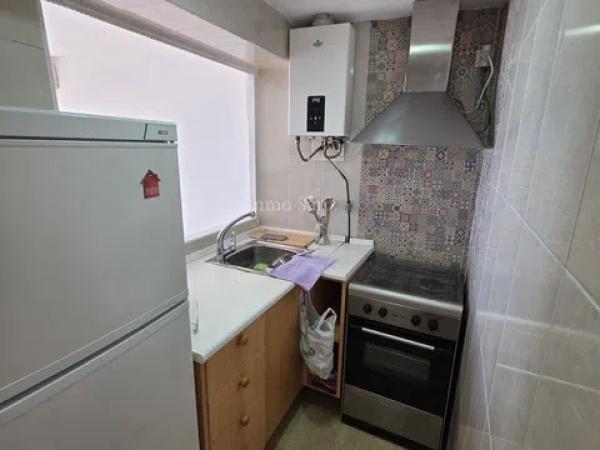 Piso en avenida Jaime i el Conquistador