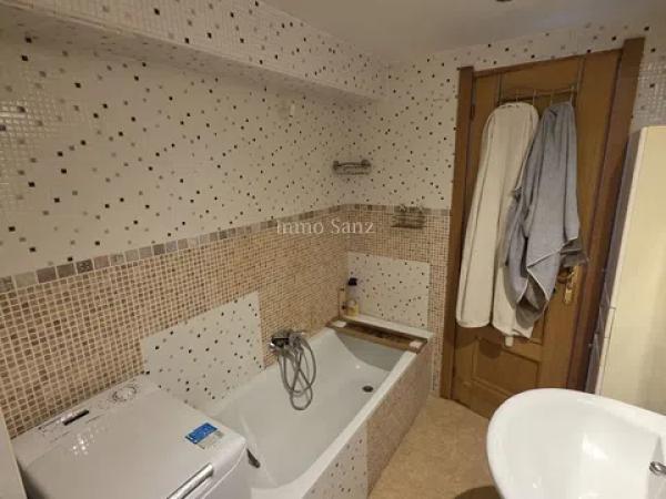 Piso en avenida Jaime i el Conquistador