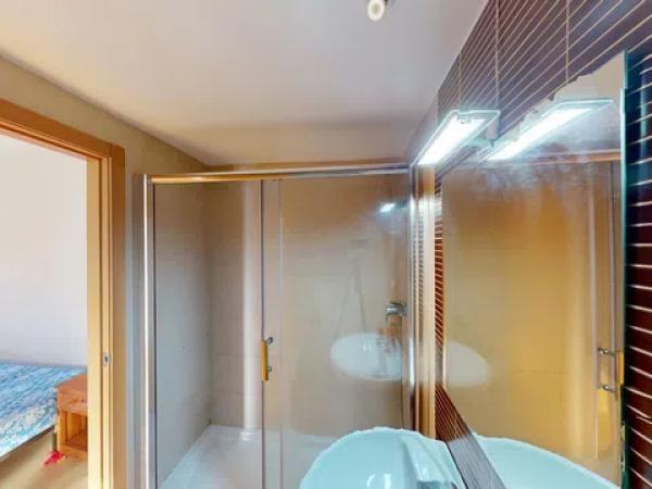 Piso en calle Diputado Antonio Garcia Miralles s/n