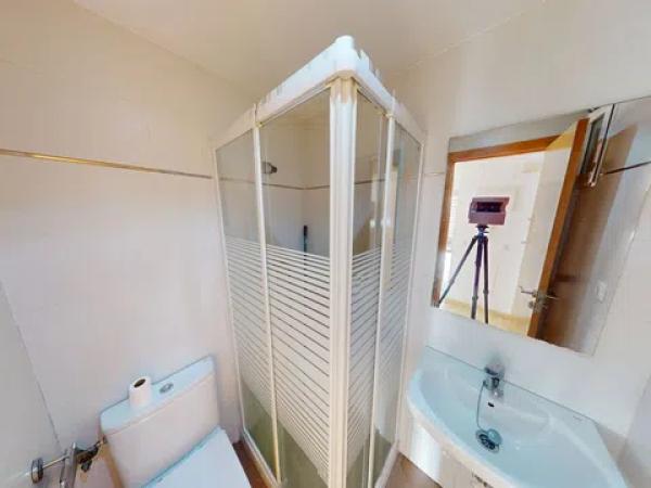 Piso en calle Diputado Antonio Garcia Miralles s/n