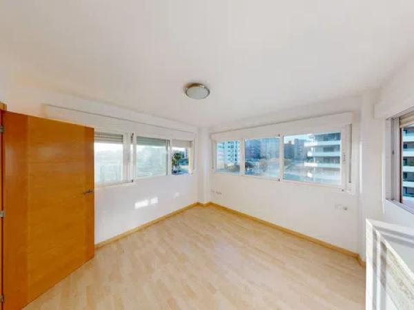 Piso en calle Diputado Antonio Garcia Miralles s/n