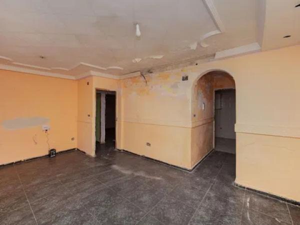 Piso en pasaje Arcipreste de Hita