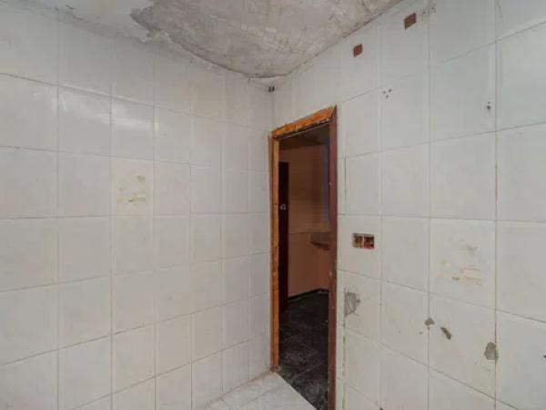 Piso en pasaje Arcipreste de Hita