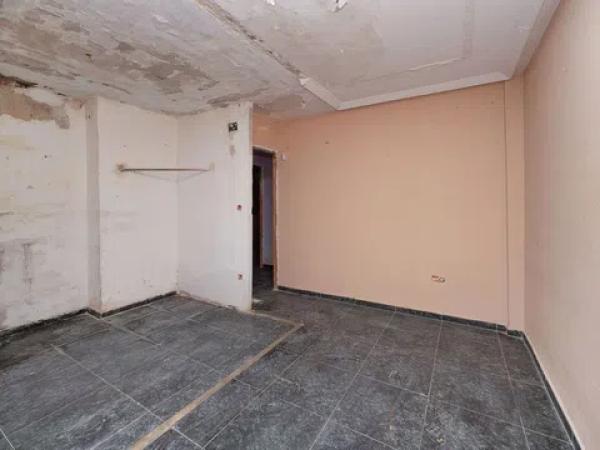 Piso en pasaje Arcipreste de Hita