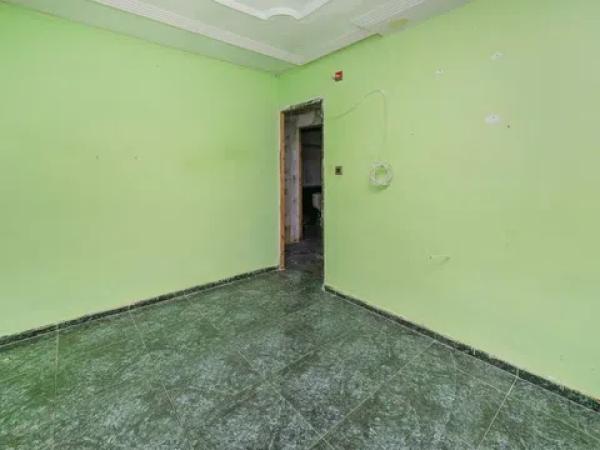 Piso en pasaje Arcipreste de Hita