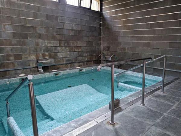 Piso en avenida Goleta