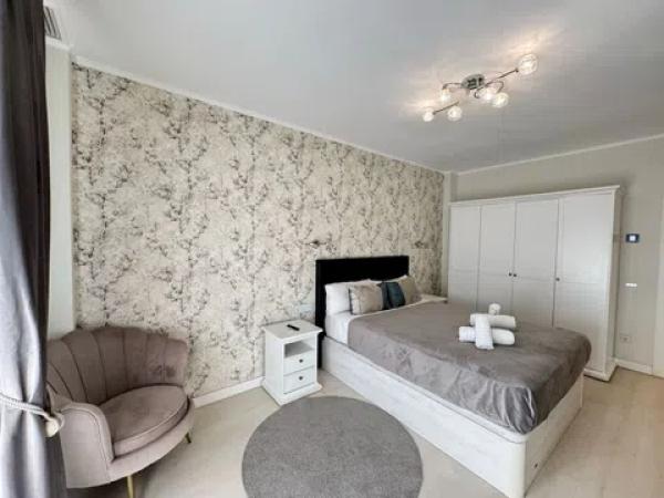 Casa independiente en calle de L'Esportista Alejandra Quereda