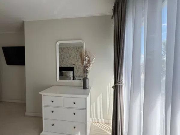 Casa independiente en calle de L'Esportista Alejandra Quereda