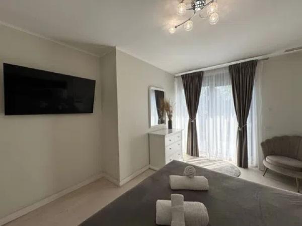 Casa independiente en calle de L'Esportista Alejandra Quereda