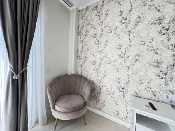 Casa independiente en calle de L'Esportista Alejandra Quereda