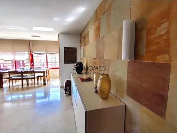 Ático en Barrio Playa de San Juan