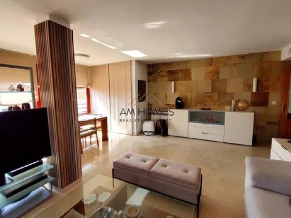 Ático en Barrio Playa de San Juan