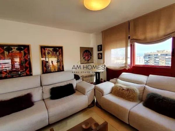 Ático en Barrio Playa de San Juan