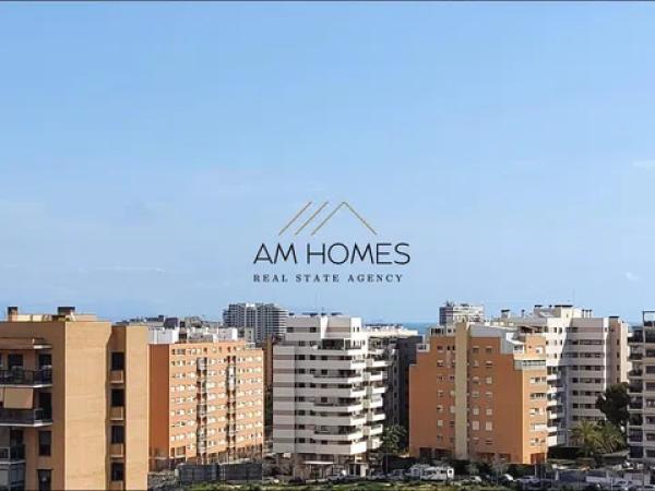 Ático en Barrio Playa de San Juan