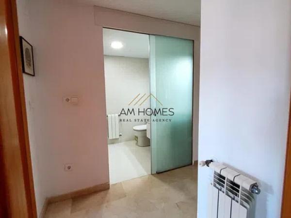 Ático en Barrio Playa de San Juan