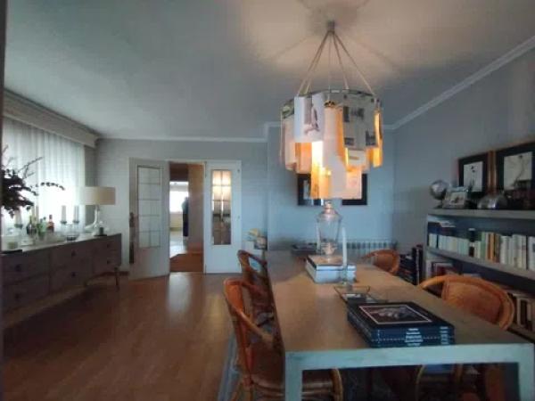 Piso en Barrio Ensanche-Diputación