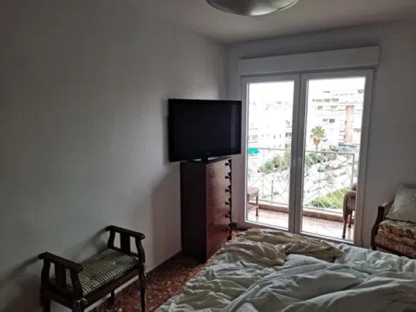 Piso en calle de la Gimnasta Maisa Lloret