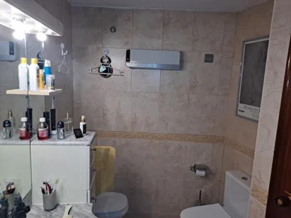 Piso en calle de la Gimnasta Maisa Lloret