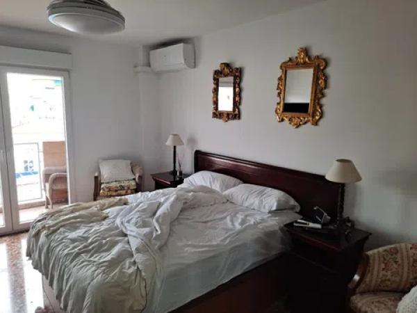 Piso en calle de la Gimnasta Maisa Lloret