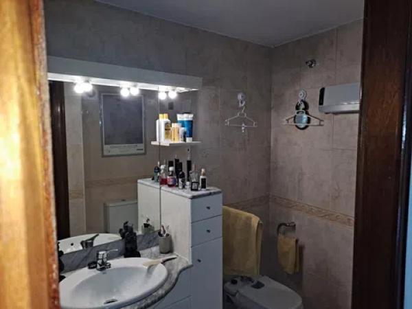 Piso en calle de la Gimnasta Maisa Lloret