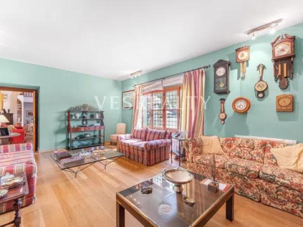 Casa independiente en camino Cipres